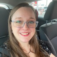 Sarah Freedman