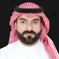 Abdulrahman Alanazi