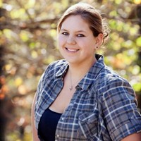 Danielle Briggs