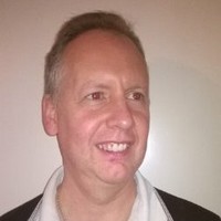 Jean-Claude SELINGUE