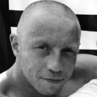 Tonni Villemoes Sørensen