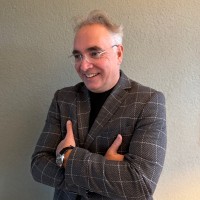 Paul Pardoen