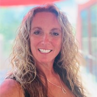 Krista Chambers, SR/WA