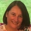 Lorraine Moore