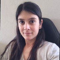Agustina Loyola