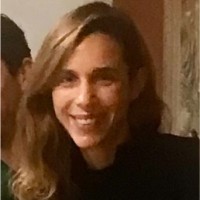 Johanna Pesseguier