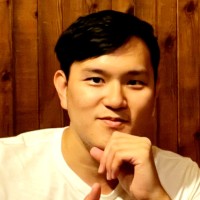Jonathan Park