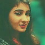 Neha Devani Charanya