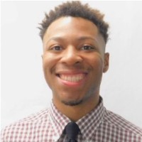 Jalen Lewis