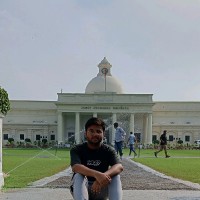 Mohammad Affan