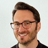 Gianluca Giavitto