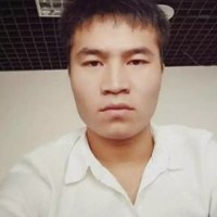 杨小平