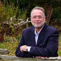 Michael Whelpley