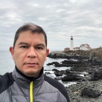 Héctor Bencomo