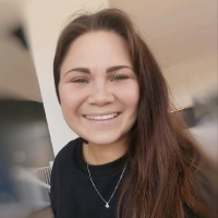 Thea Lettenstrøm