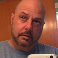 Tim Stedman