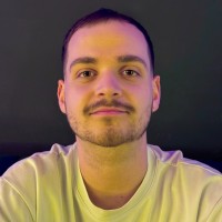 Hugo PEZOT