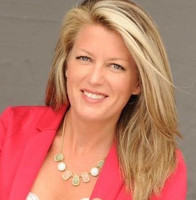 Nadine Saunders