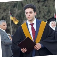 Rami Anwar