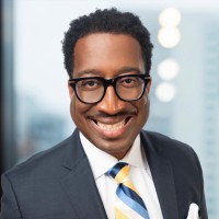 Hon. Quinton G. Washington