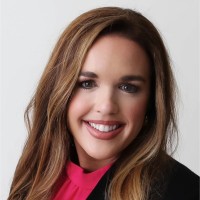 Regan Bates Porter