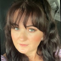 Katie Webb
