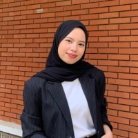 Amira Nisrina Nashita