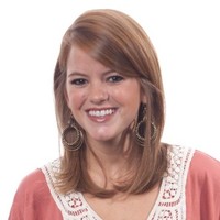Mallory Norman