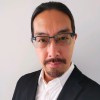 TIMOTHY MAH