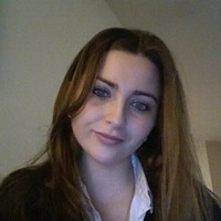 Jessica Nathan