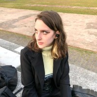 Beatriz Cristina Taveira Paz