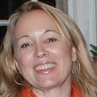 Diana Richardson
