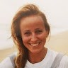 Laura W
