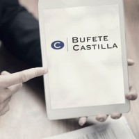 Comunicación Bufete Castilla Abogados
