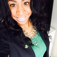 Regina Hill