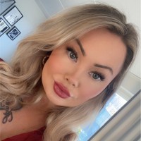 Elin Lagerman