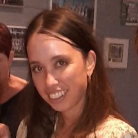 Sascha Van Swinderen
