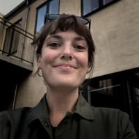 Helle W. Elmholdt