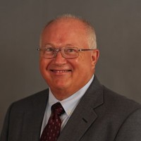 Ed Gray