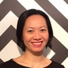 Elizabeth Yee
