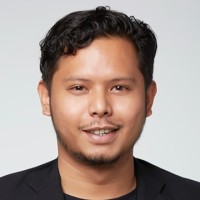Mohamad Uzair Hj Mohd Nor Rashid