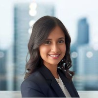 Puja Talati