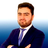 Julio Esteban Vera Cerda