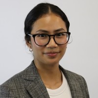 Emily Keng