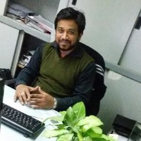 Mohammad Abdullah Al-Mahmud