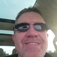 Jim Dunphy