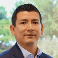 Luis Uvalle