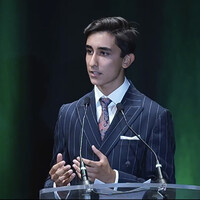 Manuel Martín Hernández-Abad