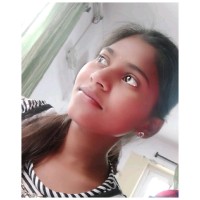 Pavithra Gurram
