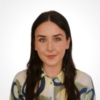 Tereza Reddin